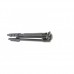 Штатив без головки Slik Pro AL-324 Leg
